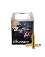 NORMA Bossoli 6.5x55 SE #20265517 (50pz)