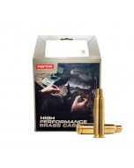 NORMA Bossoli 7.5x55 Swiss #20275117 (50pz)