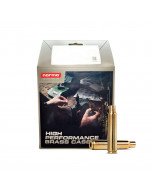 NORMA Bossoli 7.7 Japanese #20277217 (50pz)