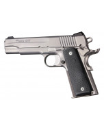 HOGUE Guance Sintetiche Colt Government 1911 Panel #45090