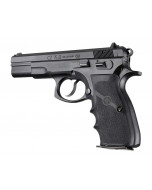 HOGUE Guance Sintetiche CZ 75-85 #75000