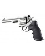 HOGUE Guance Sintetiche Ruger GP100/Super Redhawk #80000