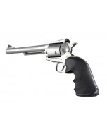 HOGUE Guance Sintetiche Ruger Super Blackhawk #84000