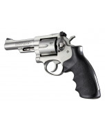 HOGUE Guance Sintetiche Ruger Security Six #87000