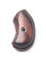 NAA 22LR/S Guance in Legno RoseWood
