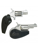 NAA "Holster Grip" Fondina-Impugnatura .22 Long Rifle