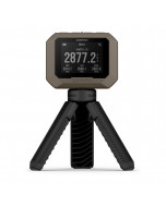 GARMIN Cronografo Xero® C1 Pro Radar Bluetooth *IPX7