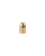 MAGTECH Palle 400" (40 S&W) 180gr FMJ #BU40B (100pz)