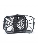 LYMAN Dual Sifter System Set Cestelli Separatori per Bossoli e Aghi #7631314