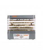LYMAN Essicatore CycloneCase Drayer 230Volt #7631561