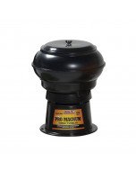 LYMAN 2500 Pro Magnum Auto Flo Tumbler #7631699