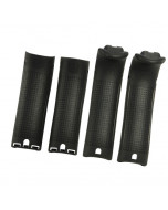 Glock Gen4 G20/21 Dorsalini/BackStrap Kit