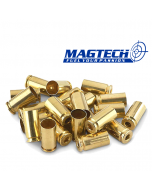 MAGTECH Bossoli 38 Special (100pz)