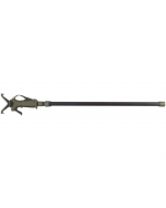 39HUNTER Bastone Trigger Stick Regolabile 112cm - 182cm