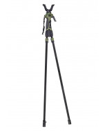39HUNTER Trigger Stick Bipiede Regolabile 96cm-168cm