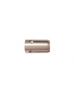 HORNADY 399230 BULLET STOP COLLET 9MM (B)
