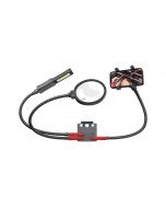 REAL AVID Smart-Assist Quick-Connect System #AVMVACC