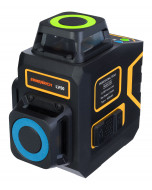 Livella laser Ermenrich LV50 PRO