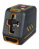 Livella laser Ermenrich LT20