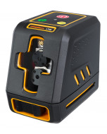 Livella laser Ermenrich LT40