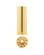 STARLINE Bossoli 44 Magnum (100pz)