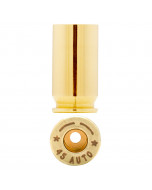 STARLINE Bossoli 45 ACP (100pz)