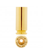 STARLINE Bossoli 10mm Auto (100pz)