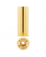 STARLINE Bossoli 45 Long Colt (100pz)
