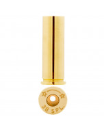 STARLINE Bossoli 38 Special (100pz)