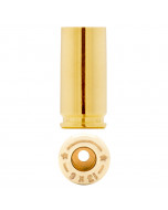 STARLINE Bossoli 9x21 (100pz)