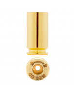 STARLINE Bossoli 40 S&W (100pz)
