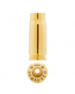 STARLINE Bossoli 30 Mauser (100pz)