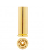 STARLINE Bossoli 454 Casull (50pz *sciolti)