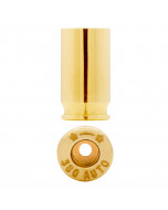 STARLINE Bossoli 9mm Corto / 380 ACP (100pz)