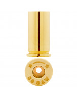 STARLINE Bossoli 38 Smith&Wesson (100pz)
