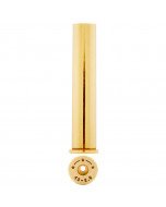 STARLINE Bossoli 45-100 Sharps (100pz)