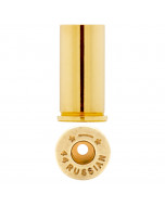 STARLINE Bossoli 44 Russian (100pz)