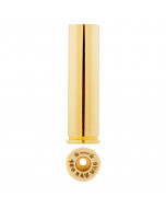 STARLINE Bossoli 460 Smith&Wesson Magnum (100pz)