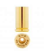 STARLINE Bossoli 45 Auto Rim (100pz)
