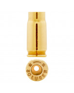 STARLINE Bossoli 30 Luger / 7.65x21 / 7.65 Luger (100pz)