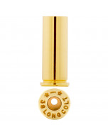 STARLINE Bossoli 38 Long Colt (100pz)
