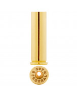 STARLINE Bossoli 327 Federal Mag (100pz)