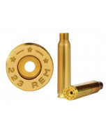 STARLINE Bossoli 223 Remington (100pz)