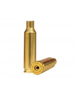 STARLINE Bossoli 6.5 Creedmoor Small Rifle Primer (100pz)