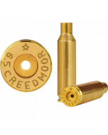 STARLINE Bossoli 6.5 Creedmoor Large Rifle Primer (100pz)