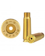 STARLINE Bossoli 7.62x39mm (100pz)