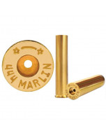 STARLINE Bossoli 444 Marlin (100pz)