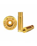 STARLINE Bossoli 300 AAC Blackout (100pz)