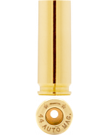 STARLINE Bossoli 44 Auto Mag (100pz)