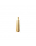 Sellier & Bellot Bossoli 6.5x57 (20pz)